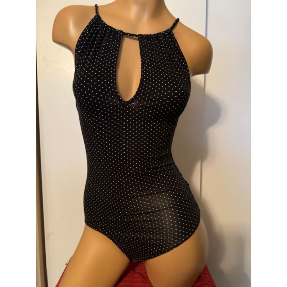 American Eagle body Suit XS